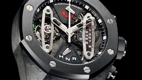 audemars piguet hnr|audemars piguet angebote.